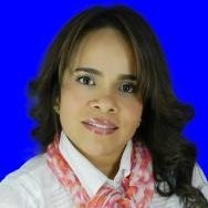 Francy Trujillo Vargas