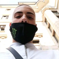 francesco morabito