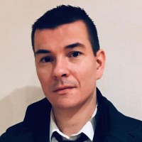 Julien Delignieres
