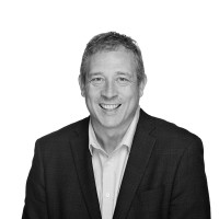 Brad Adams, CSP, Pro.Dir