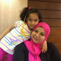 Marwa Medhat