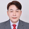 Joonha Lee