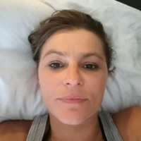 Stephanie Foor
