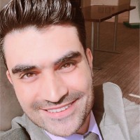 Alaa Saadeh
