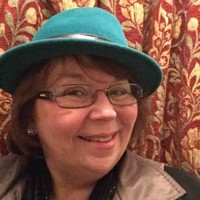 Janet Abbot-Cole