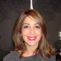 Miriam Esteves