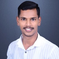 Sunil Kharat