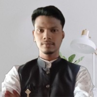 Mohammad Rais