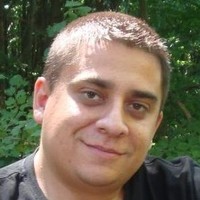 Georgi Simov