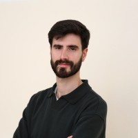 Miguel Senra