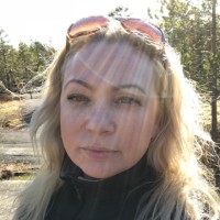 Linda Jonsson