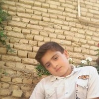Ali Izasi