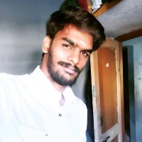 Dhinesh sekar