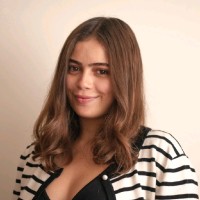 Laura Pacific