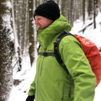 Dirk Kirchner