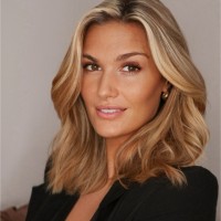Alexandra Delwaide