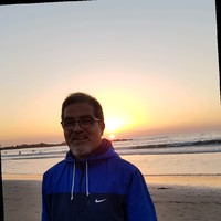 JOSE MIGUEL CARREÑO F.