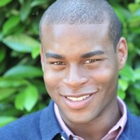 Jonathan Owens