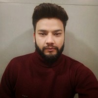 Akash Gurjar
