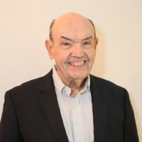 Larry Bowman