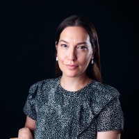 Jelena Milojević