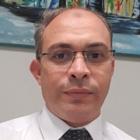 Mohamed Sayed
