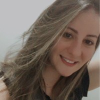 Renata Marinho
