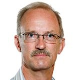 Frederik Voigt Landbo