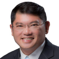 Michael Lim