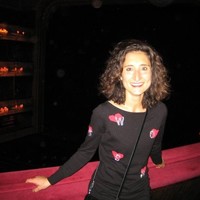 Barbara Troiani