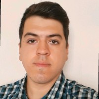 Rodrigo Javier Saldivia Chávez
