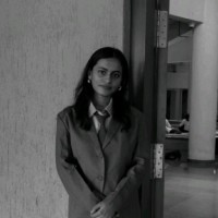 Samiksha Pawar