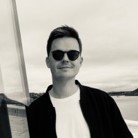 Vidar Håland