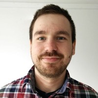 Mikko Hoffren