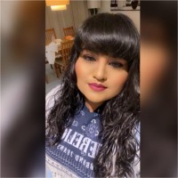 Kausar Zainab Zohaib Khan