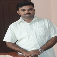 Roshan Jamal