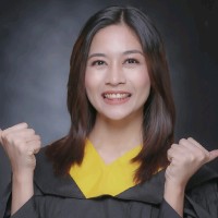 Romina Datu