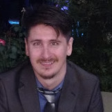Matías Gastón Sotola