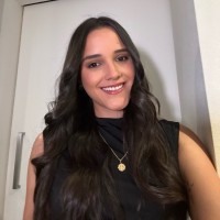 Mayra Guevara