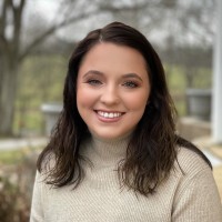 Emily Perdue