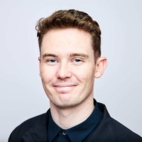 Michael Quinn