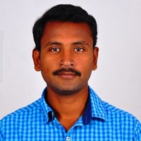 Velmurugan Palanisamy