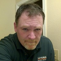 John Lambert