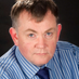Donald Gilliland