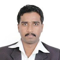 Yeshwanth Kumar