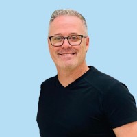 Scott Gothard