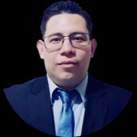 Alfonso Escobar