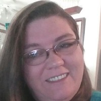 Tabytha Guffey