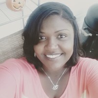Dyneshia Baker