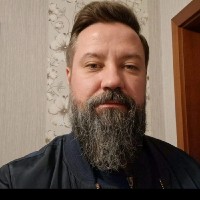 Marcin Pilarski